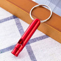 Outdoor Training Whistle Dogs Repeller Pet Training Whistle anti Bark Dogs Training Flute Pet Supplies Dog Pet Accessories